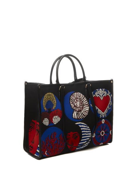 submarine atena shoulder bag MY-BEST BAG | 2016ATENA-SUBMARINE